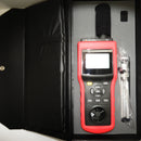 Dwyer Model Emma Digital Environment Multimeter