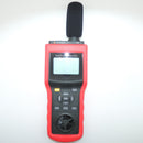 Dwyer Model Emma Digital Environment Multimeter