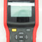 Dwyer Model Emma Digital Environment Multimeter