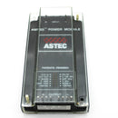 Astec 320W 300VDC-IN 8VDC-OUT Power Module AMPSS BM80A-300L-080F40