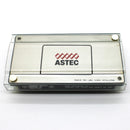 Astec 320W 300VDC-IN 8VDC-OUT Power Module AMPSS BM80A-300L-080F40