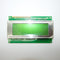 Displaytech LCD Character Display Module 204A CC BC-3LP