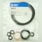 SMC Repair Kit CK163-PS