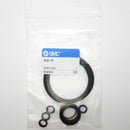 SMC Repair Kit CK163-PS