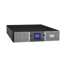 Eaton 9PX 2200VA / 2200W 230V RT 2U Online UPS 9PX2200IRTNBS