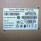 Eaton 9PX Extended Battery Module 72V for 9PX 2200-3000 RT 2U 9PXEBM72RT2U
