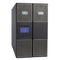 Eaton 9PX 3000VA/3000W 230V Online UPS RT 3U HotSwap MBP 9PX3000IRTBPBS