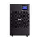 Eaton 9SX 3000VA/2700W 230V Online UPS 9SX3000IBS