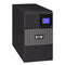 Eaton 5P 1150VA/770W 230V Line Interactive UPS 5P1150IBS