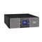 Eaton 9PX 3000VA/3000W 230V Online UPS RT 3U 9PX3000IRT3UBS