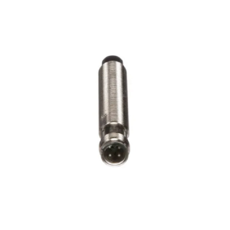 Omron E2A Series Inductive Proximity Sensor E2A-M12LN08-M1-B1