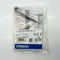 Omron E2A Series Inductive Proximity Sensor E2A-M12LN08-M1-B1