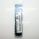 Ideal Industries 89 Series 6-Pole 22-10 AWG Terminal Strip 89-206