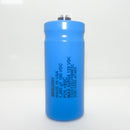 Cornell-Dubilier 1200uF 100V Aluminum Electrolytic Capacitor CGS122U100R3C