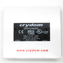 Crydom 6A 280VAC Solid State Timer DRTH24B06R