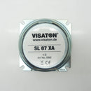 Visaton 20W 8 Ohm Square Frame Broadband Speaker SL 87 XA