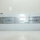 Ecopac Power 80W Constant Voltage Triac Dimmable LED Driver ELED-80-24T