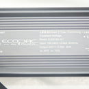 Ecopac Power 80W Constant Voltage Triac Dimmable LED Driver ELED-80-24T