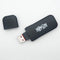 Tripp Lite USB-A Port Blockers with Reusable Key U2BLOCK-A-KEY