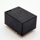 TE Connectivity 12VDC 30A General Purpose Relay T9GS1L14-12