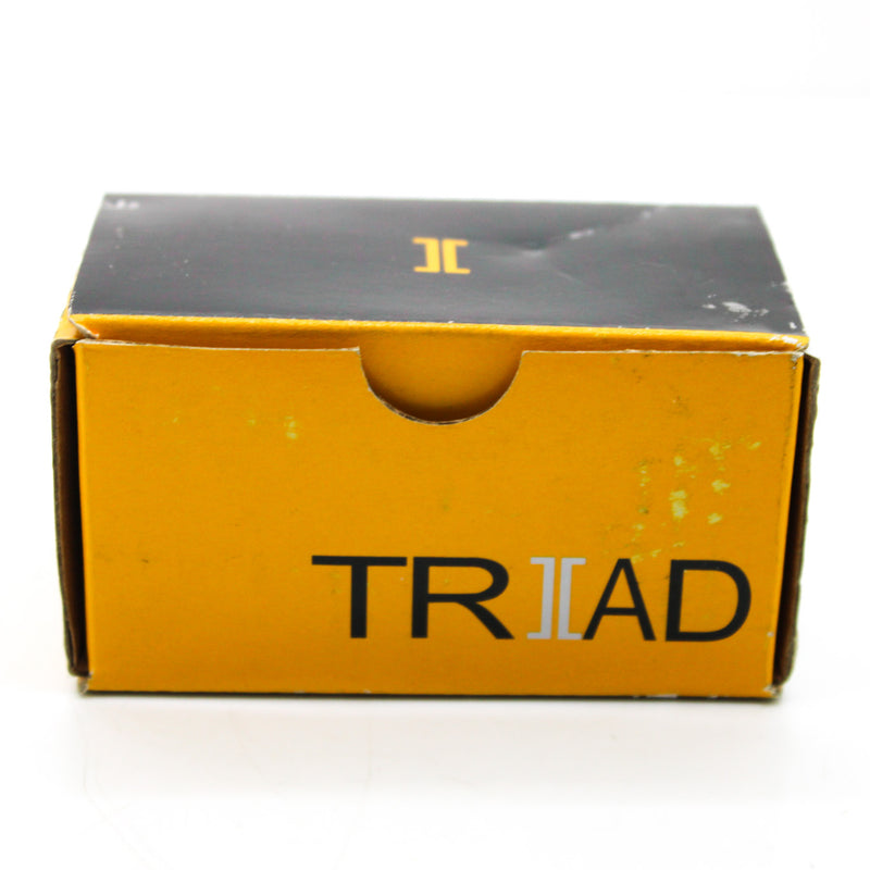 Triad Magnetics 115VAC 230VAC Power Transformer FS16-150