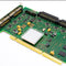 IBM Dual Ultra 320 SCSI DDR PCI-x Adapter P/N:44V5591