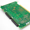 IBM Dual Ultra 320 SCSI DDR PCI-x Adapter P/N:44V5591