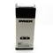 Dykem Medium Clear Invisible Permanent UV Marker 91195