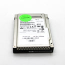 Kioxia PM5-V 1.6TB SAS 12Gbps 2.5" Internal Solid State Drive KPM51VUG1T60