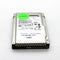 Kioxia PM5-V 1.6TB SAS 12Gbps 2.5" Internal Solid State Drive KPM51VUG1T60