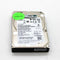 HP 1.2TB 10000RPM SAS 12Gbps 2.5" Internal Hard Drive EG1200JEMDA