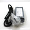 Inventus Power 65W 15V 4.8A Desktop AC Adapter MWA065015A-11A