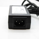 Inventus Power 65W 15V 4.8A Desktop AC Adapter MWA065015A-11A