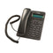 NEW Avaya E129 SIP Deskphone Charcoal Gray 700507151