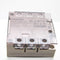 Omron 25A 3-PHS SSR DIN MT3 PL480 Solid Slate Relay G3PE-525B-3N DC12-24