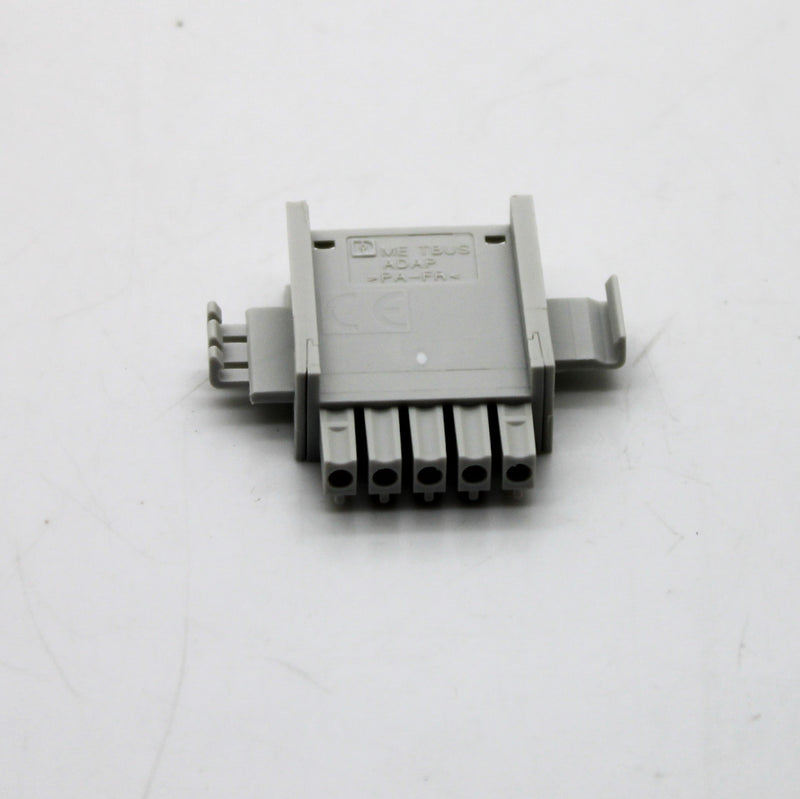 Phoenix Contact ME22.5 TBUS Adapter DIN Rail Terminal Blocks 2201756