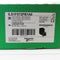 Schneider Electric 24 to 36V DS301 3.5A Integrated Drive ILS1F572PB1A0