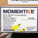 Momentive 2-Part RTV Silicone Potting/Encapsulating Compound RTV11-1P