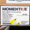 Momentive 2-Part RTV Silicone Potting/Encapsulating Compound RTV11-1P