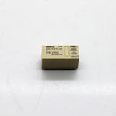 Omron 5 V DC General Purpose Relay G5RL-K1A-EL-HA DC5