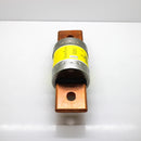 Bussmann/Eaton 600V 600A Duel Element Time Delay Fuse LPJ-600SP