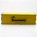 Bussman Eaton 300A 600VAC Fuse Cartridge LPJ-300SP