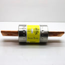 Bussman Eaton 300A 600VAC Fuse Cartridge LPJ-300SP