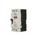 Eaton 20A Series C Industrial Circuit Breaker FDB2020S