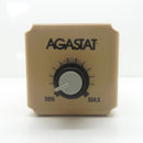 Agastat SSC Series Timing Delay Relay SSC12APA