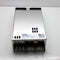 Cosel 300W 24V 14A AC-DC Power Supply PBA300F-24