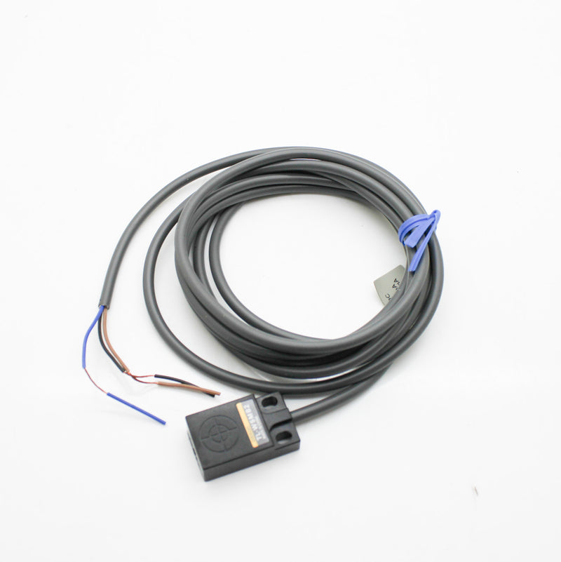 Omron Proximity Sensor TL-W5MB2