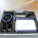 Pico Technology 750MHz 4 Channel 8-bit kit Benchtop Oscilloscope PicoScope 6405E