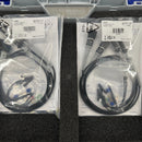 Pico Technology 750MHz 4 Channel 8-bit kit Benchtop Oscilloscope PicoScope 6405E