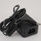 HP 5187-4579 12V 1250mA Power Adapter for Speakers